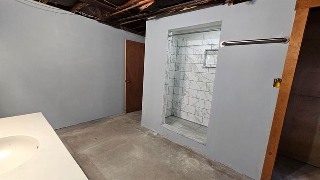 207 Hartshorn Rd, House other with 2 bedrooms, 2 bathrooms and null parking in Barnstead NH | Image 23