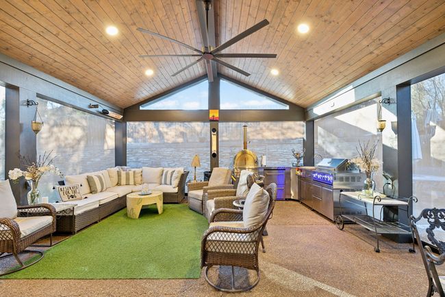 314 W 6 Th St, House other with 3 bedrooms, 3 bathrooms and 3 parking in Columbia TN | Image 39