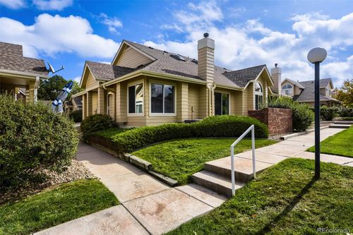 2135 Troy Way, Aurora, CO, 80014-5335 | Card Image