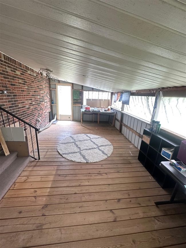 105 Huyton Pl, Home with 2 bedrooms, 2 bathrooms and null parking in Russellville KY | Image 11