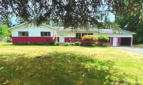 55 Church Rd, Mccleary, WA, 98557-9608 | Card Image