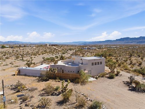 825 W Calico Dr, Meadview, AZ, 86444-1793 | Card Image