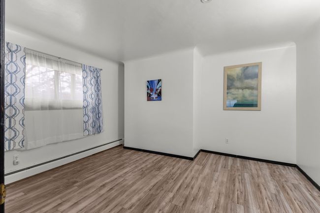 Bedroom 4 | Image 28