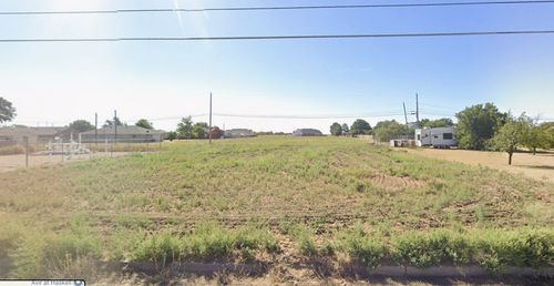 BEULAH GAY HASKELL BLK B North 1st Street, Haskell, TX, 79521 | Card Image