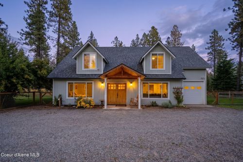 7434 W Diagonal Rd, Rathdrum, ID, 83858-7171 | Card Image