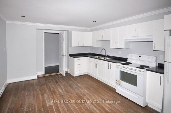 512 St Lawrence St, Home with 0 bedrooms, 0 bathrooms and null parking in Winchester ON | Image 6