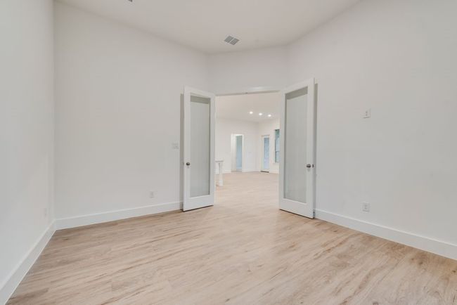 1432 Casting Rdg, House other with 4 bedrooms, 3 bathrooms and null parking in Mesquite TX | Image 11