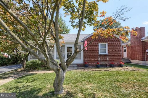51 S 46th St, HARRISBURG, PA, 17111-2640 | Card Image