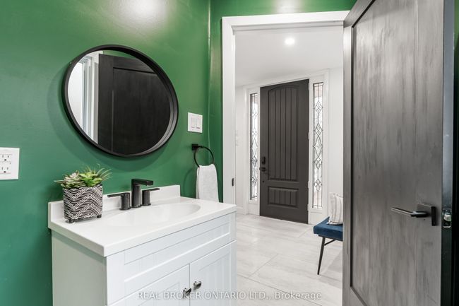 314 Maberly Station Rd, House other with 3 bedrooms, 3 bathrooms and 6 parking in Maberly ON | Image 7