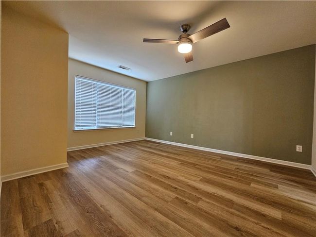 2131 Meadow Peak Rd, Townhouse with 3 bedrooms, 3 bathrooms and 3 parking in Duluth GA | Image 22