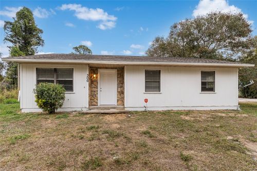 306 35th Ave, Vero Beach, FL, 32968-1960 | Card Image