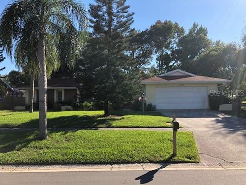 3301 San Carlos St, CLEARWATER, FL, 33759-3336 | Card Image
