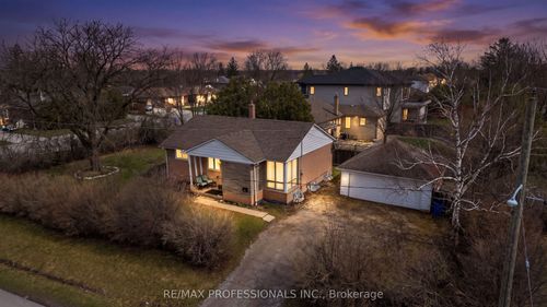 473 Samford Pl, Oakville, ON, L6L4E7 | Card Image