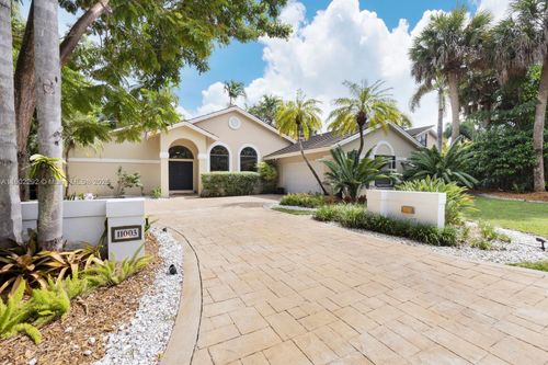 11003 Sw 77th Court Cir, Pinecrest, FL, 33156-3765 | Card Image