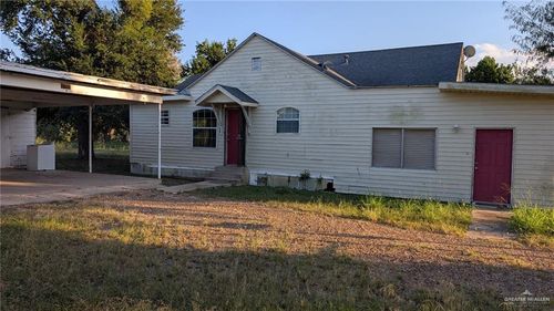 1044 Florida St, Mercedes, TX, 78570-3919 | Card Image