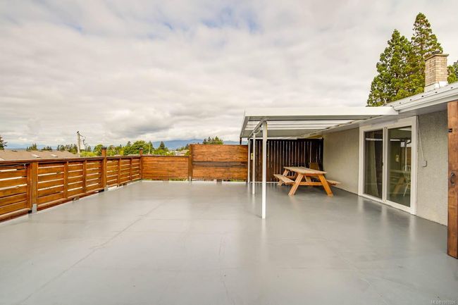 2588 11th Ave, House other with 6 bedrooms, 3 bathrooms and 4 parking in Port Alberni BC | Image 16