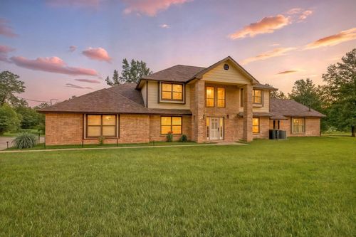 231 Schmidt Ln, Livingston, TX, 77351-0959 | Card Image