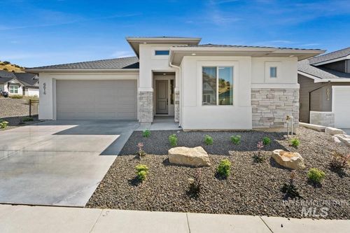 6616 N Good Dr, Eagle, ID, 83629-1021 | Card Image