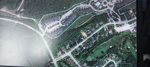 2330-2331-90 Highland Dr, Oro-Medonte, ON, L0L2L0 | Card Image