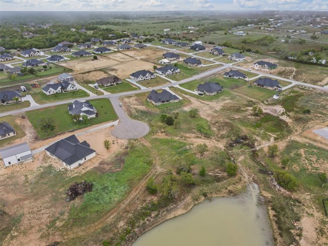 709 Gilbert Ct, Home with 0 bedrooms, 0 bathrooms and null parking in Azle TX | Image 11