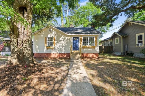 309 Morgan Avenue, Mobile, AL, 36606 | Card Image