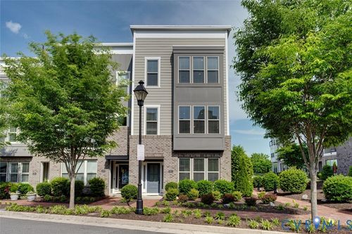 5211 Old Main St, Henrico, VA, 23231-3018 | Card Image