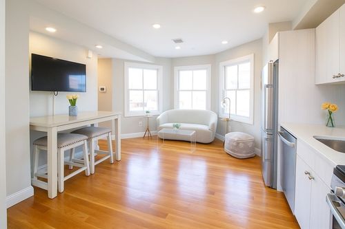 c-89 Prescott St, Boston, MA, 02128-5073 | Card Image