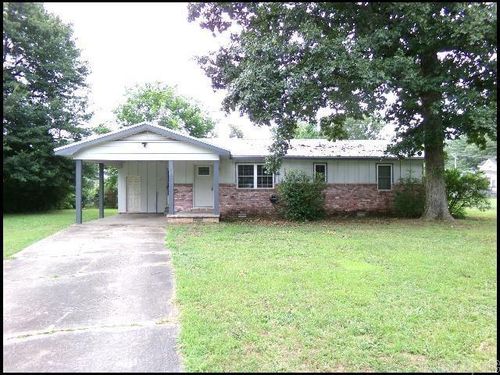 905 Norma Ct, Jacksonville, AR, 72076-2421 | Card Image
