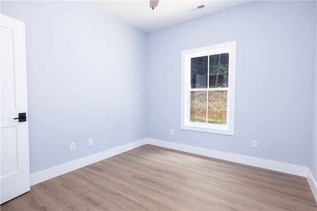 358 Fernway Dr, House other with 3 bedrooms, 2 bathrooms and null parking in Central SC | Image 18