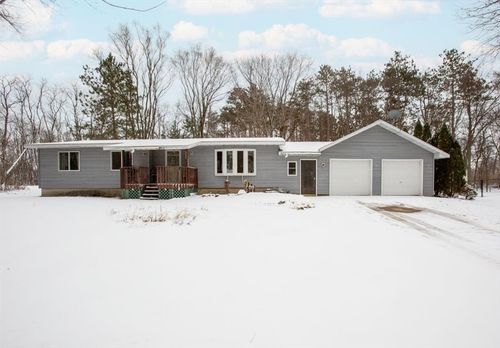 1205 Charland Dr, Pepin, WI, 54759-9673 | Card Image