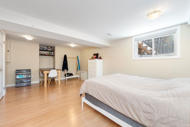 8003 Ranchview Drive Nw, House other with 4 bedrooms, 3 bathrooms and 3 parking in Calgary AB | Image 24