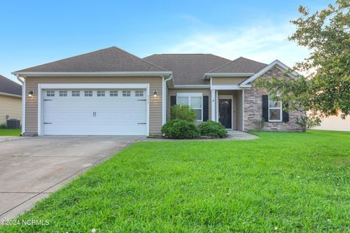 333 Kingston Rd, Jacksonville, NC, 28546-7265 | Card Image