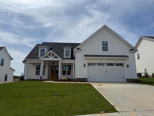 442 Woodlawn St., Evans, GA, 30809 | Card Image