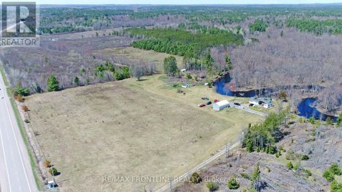 109585 Highway 7 Highway, Tweed (Elzevir (Twp)), ON, K0K3J0 | Card Image