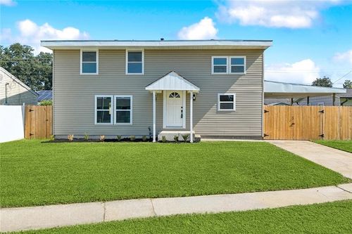 144 Yvonne Dr, Avondale, LA, 70094-2747 | Card Image