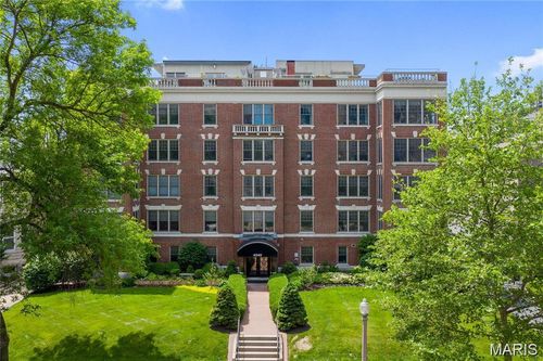 apt-106-4540 Lindell Blvd, Saint Louis, MO, 63108-2040 | Card Image
