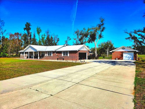 102 S Claire Dr, Perry, FL, 32348-5826 | Card Image