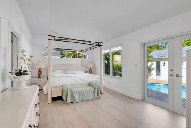 339 Putnam Ranch Rd, House other with 4 bedrooms, 4 bathrooms and null parking in West Palm Beach FL | Image 17