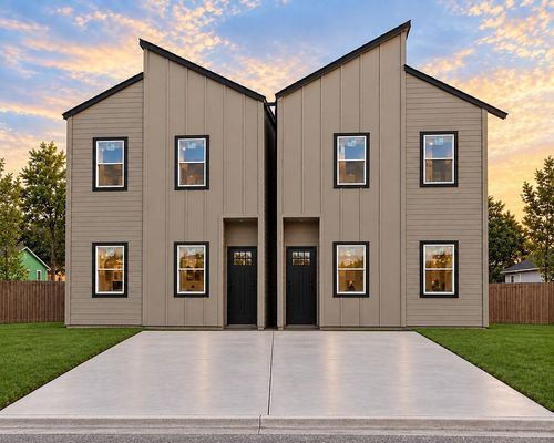 9812 Bucroft St, Houston, TX, 77029-3504 | Card Image