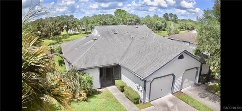 9771 Pebble Creek Ct, INVERNESS, FL, 34450-1940 | Card Image
