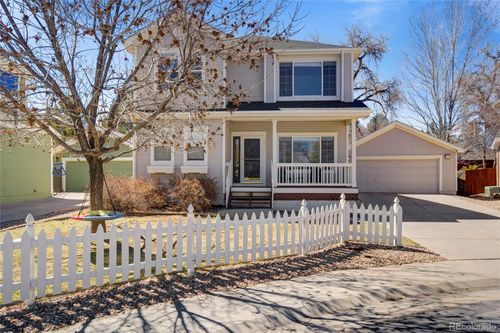 7918 E Vassar Dr, Denver, CO, 80231-7631 | Card Image