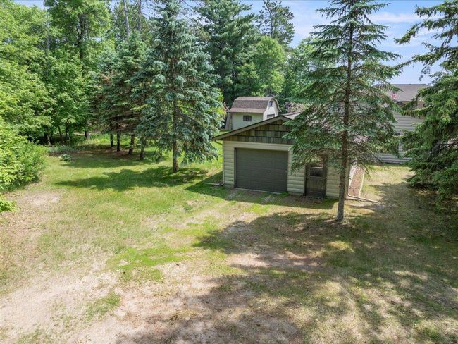 14-DJI_20250602114315_0107_D.jpg | Image 68