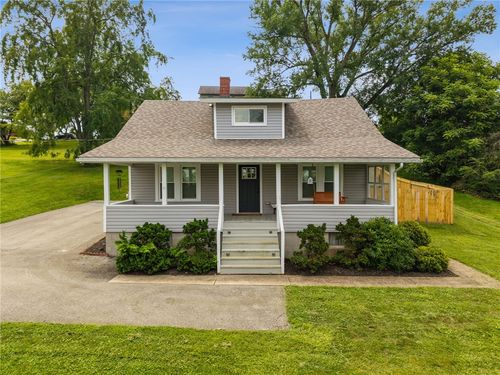 1020 Bushy Run Rd, Jeannette, PA, 15644-3803 | Card Image