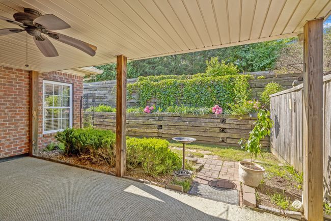 232 Wrennewood Ln, Condo with 2 bedrooms, 2 bathrooms and 2 parking in Franklin TN | Image 48