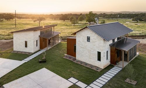 3-9361 W Us Highway 290, Hye, TX, 78635 | Card Image