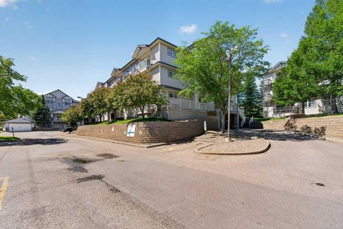 106-11 Somervale View Sw, Calgary, AB, T2Y4A9 | Card Image