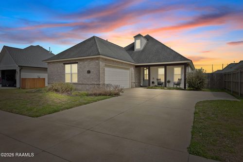 117 Harton Rd, Youngsville, LA, 70592-6386 | Card Image