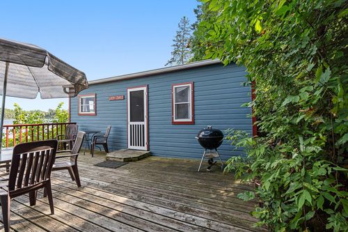 5-1060 Sarajac Rd Ne, Longville, MN, 56655 | Card Image