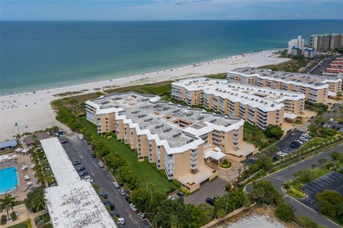 116-6500 Sunset Way, ST PETE BEACH, FL, 33706-2158 | Card Image