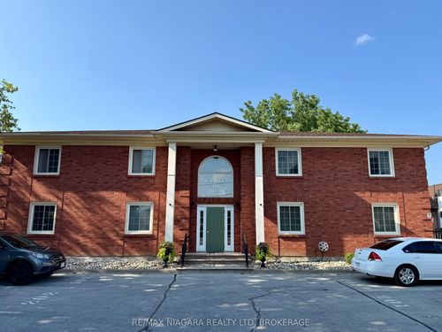 204-6381 Dunn St, Niagara Falls, ON, L2G2P6 | Card Image